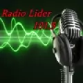 Radio Líder - FM 101.5
